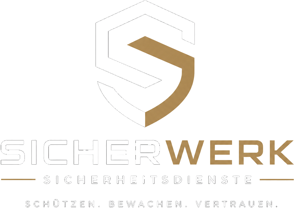 SICHERWERK Sicherheitsdienste