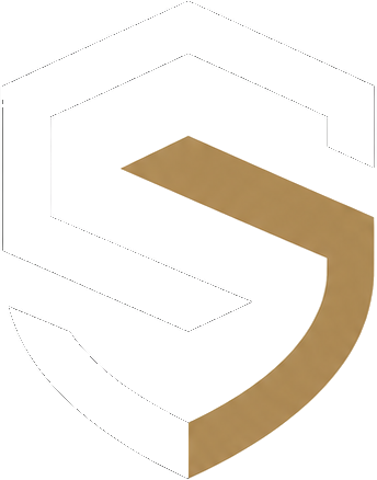Sicherwerk Schutzsymbol